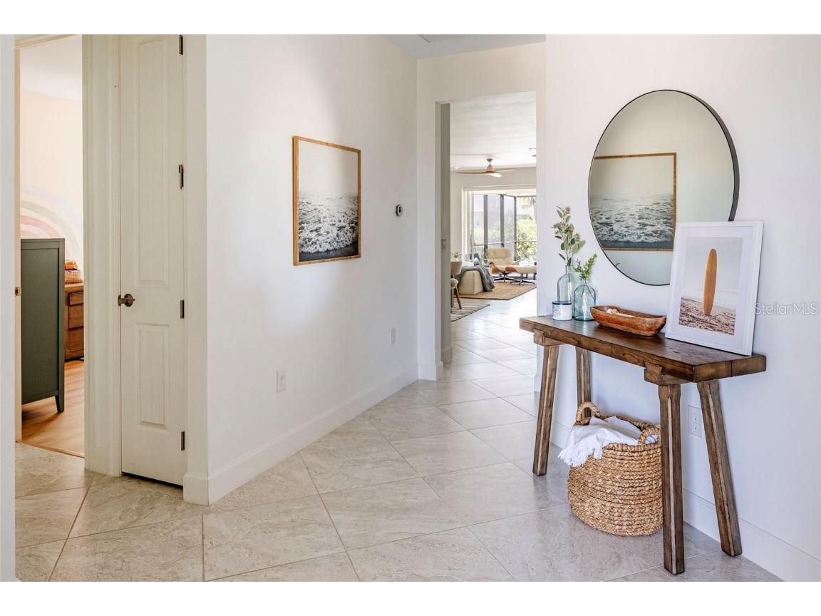 16984 Curry Preserve Drive Punta Gorda FL 33982 A4665858 image15