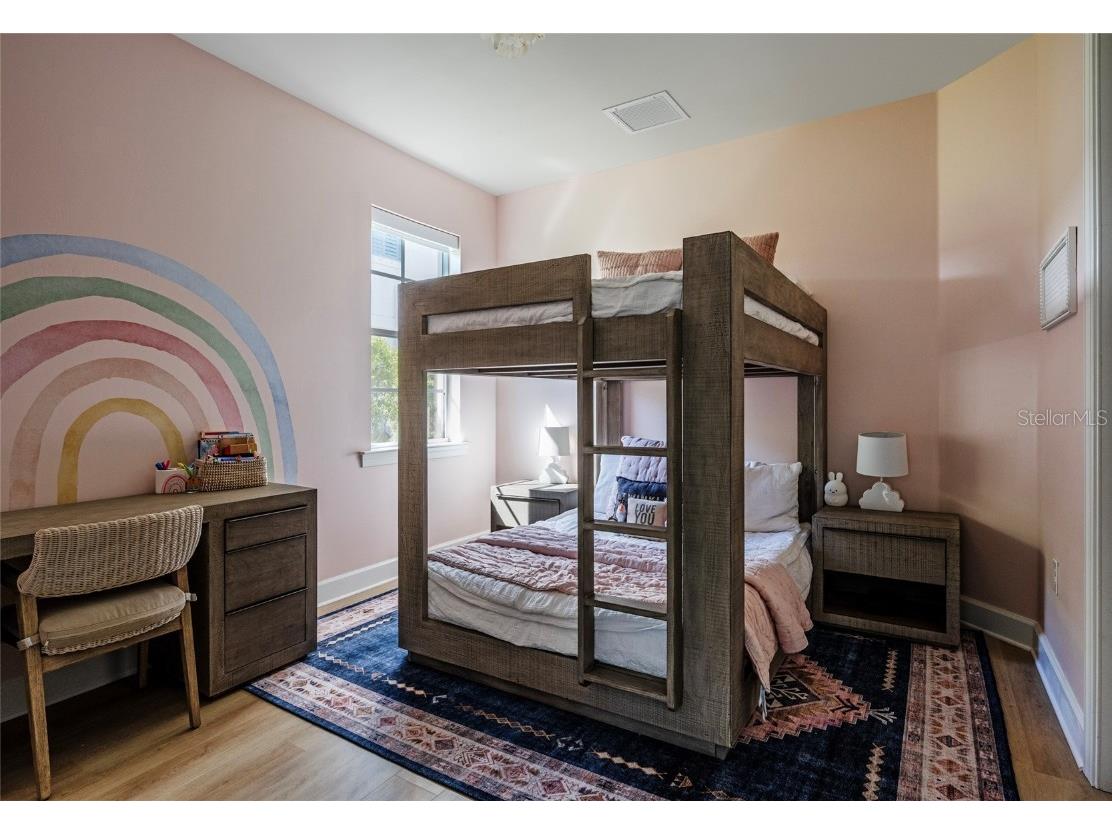 16984 Curry Preserve Drive Punta Gorda FL 33982 A4665858 image16