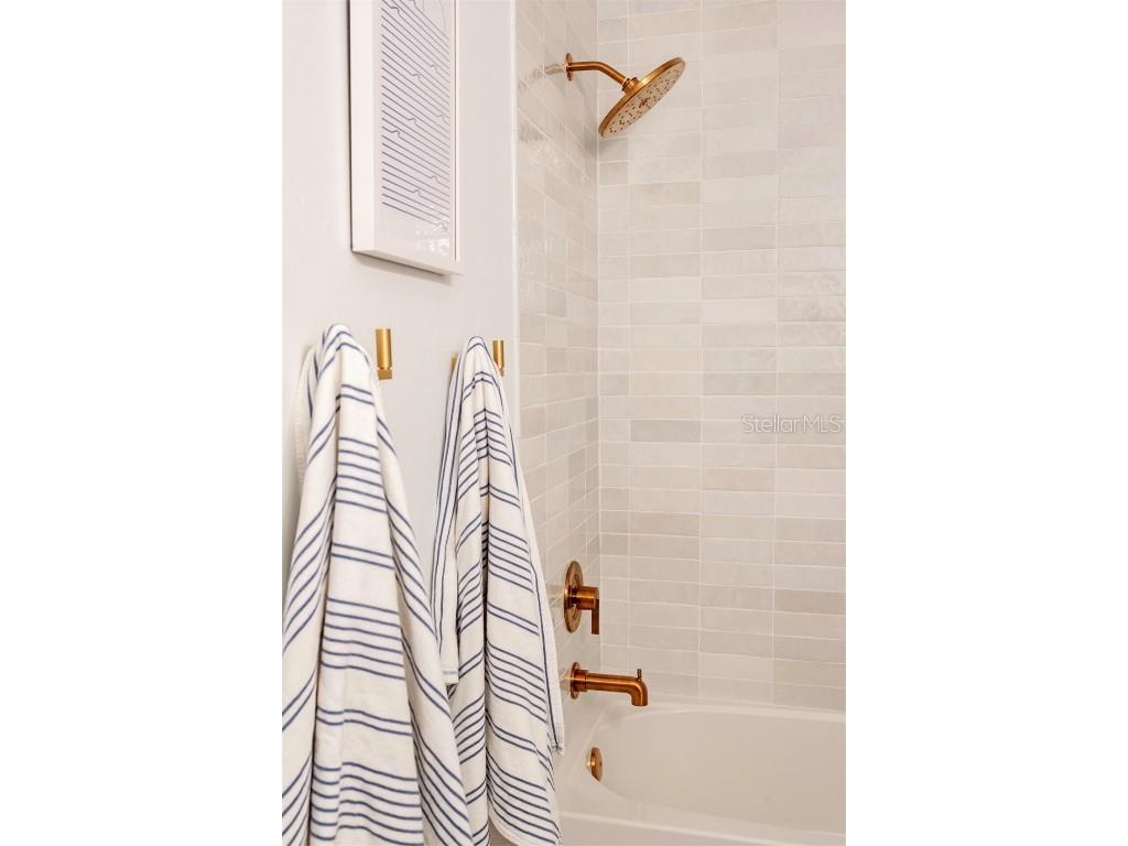 16984 Curry Preserve Drive Punta Gorda FL 33982 A4665858 image17