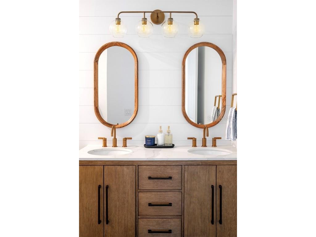 16984 Curry Preserve Drive Punta Gorda FL 33982 A4665858 image18