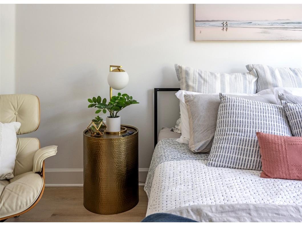 16984 Curry Preserve Drive Punta Gorda FL 33982 A4665858 image19