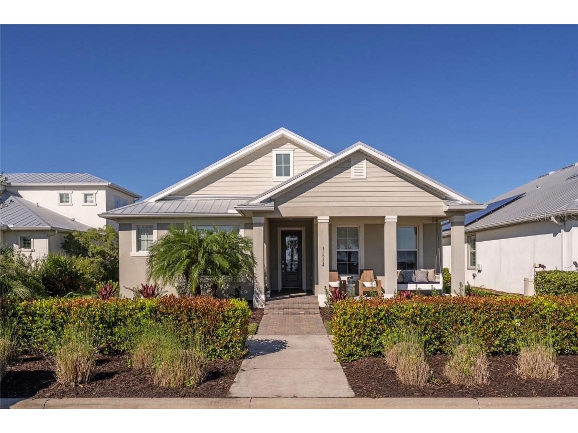 16984 Curry Preserve Drive Punta Gorda FL 33982 A4665858 image2