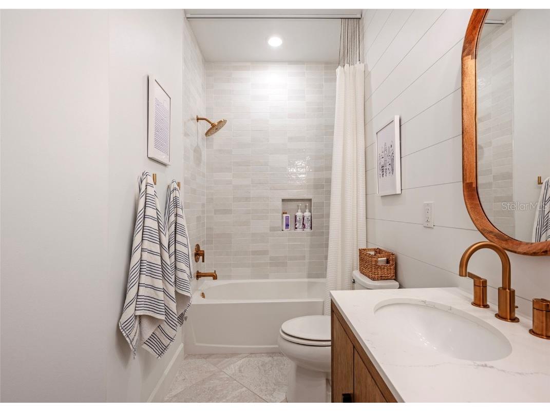 16984 Curry Preserve Drive Punta Gorda FL 33982 A4665858 image20