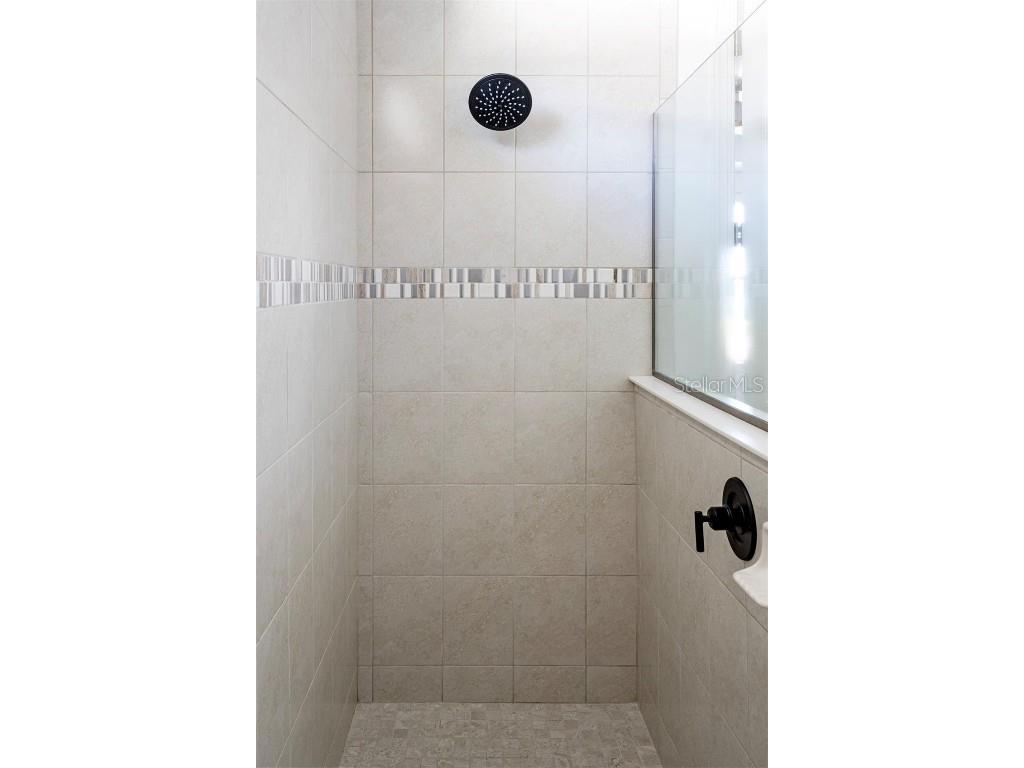 16984 Curry Preserve Drive Punta Gorda FL 33982 A4665858 image21