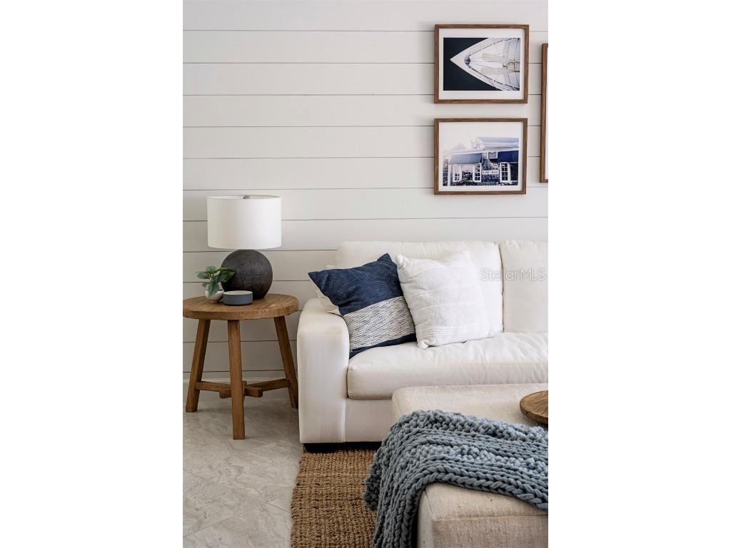 16984 Curry Preserve Drive Punta Gorda FL 33982 A4665858 image22