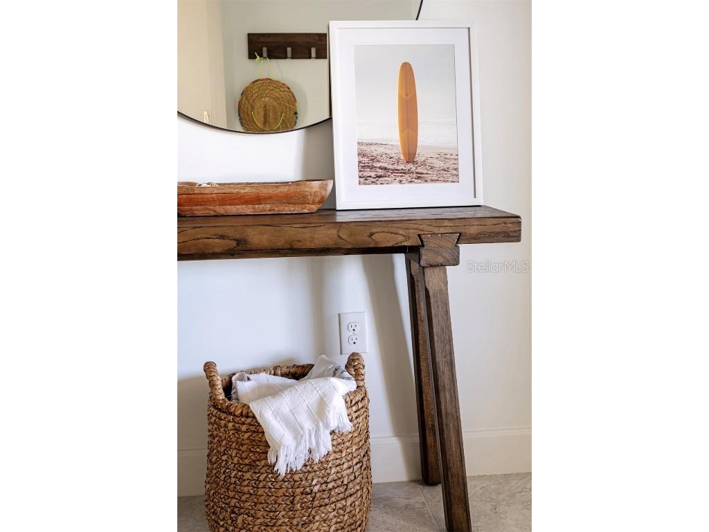 16984 Curry Preserve Drive Punta Gorda FL 33982 A4665858 image23