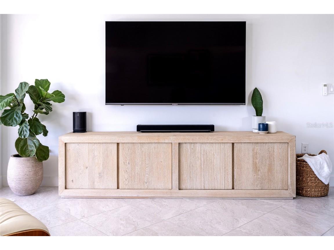 16984 Curry Preserve Drive Punta Gorda FL 33982 A4665858 image24