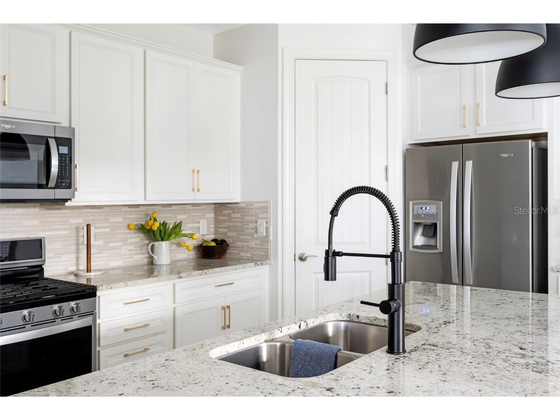 16984 Curry Preserve Drive Punta Gorda FL 33982 A4665858 image25