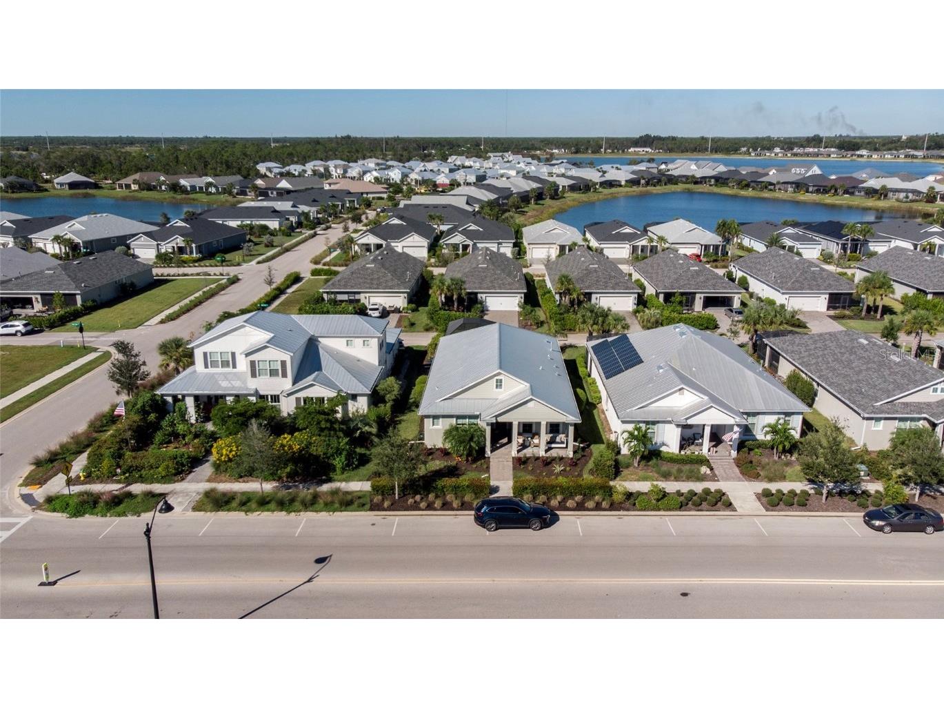 16984 Curry Preserve Drive Punta Gorda FL 33982 A4665858 image26