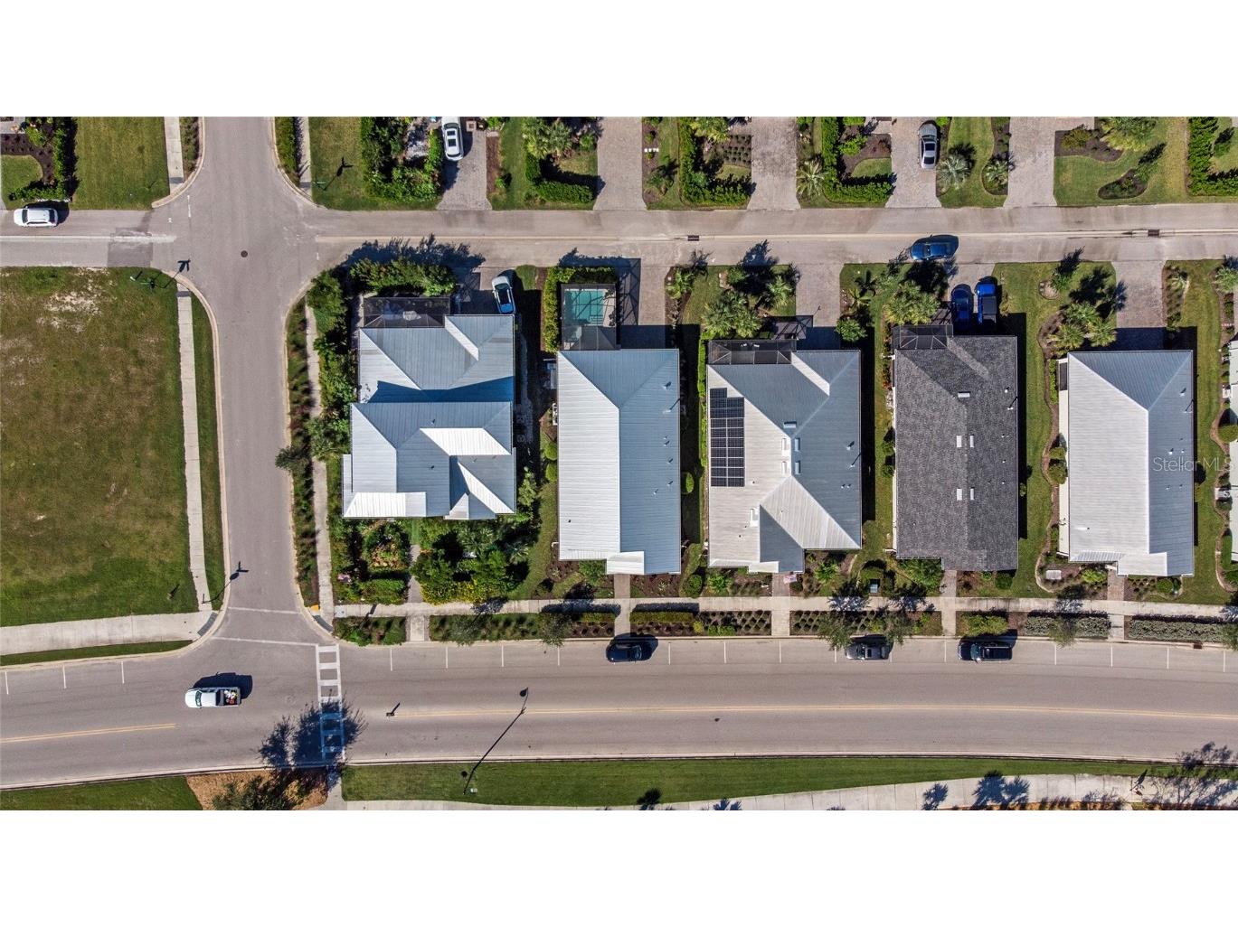 16984 Curry Preserve Drive Punta Gorda FL 33982 A4665858 image27