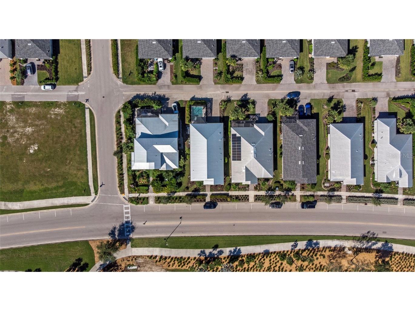 16984 Curry Preserve Drive Punta Gorda FL 33982 A4665858 image28