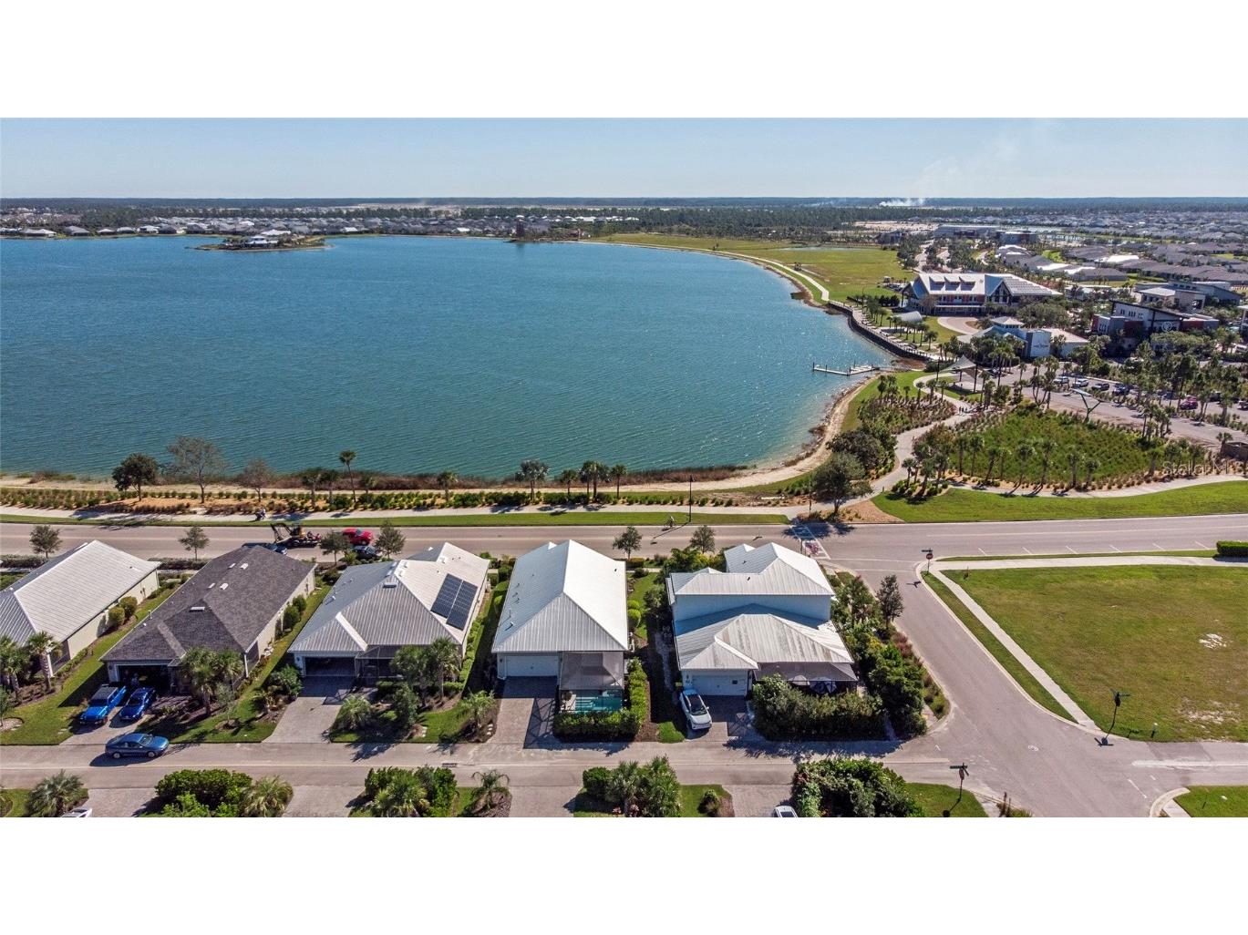 16984 Curry Preserve Drive Punta Gorda FL 33982 A4665858 image29