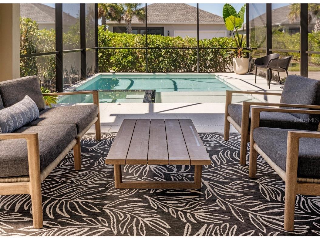 16984 Curry Preserve Drive Punta Gorda FL 33982 A4665858 image3