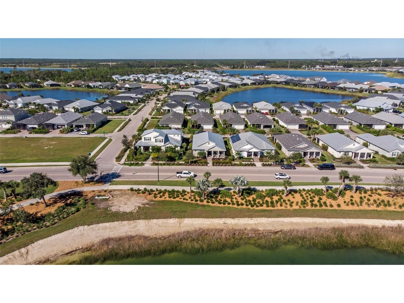 16984 Curry Preserve Drive Punta Gorda FL 33982 A4665858 image30