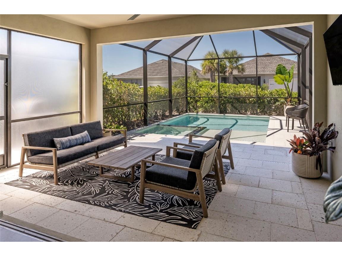 16984 Curry Preserve Drive Punta Gorda FL 33982 A4665858 image31