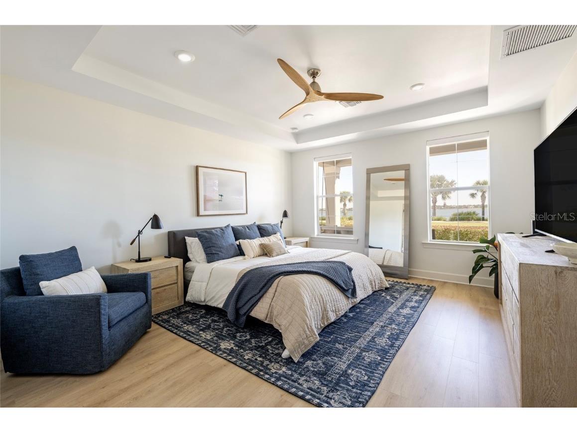 16984 Curry Preserve Drive Punta Gorda FL 33982 A4665858 image32