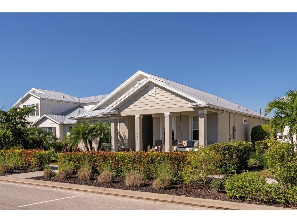 16984 Curry Preserve Drive Punta Gorda FL 33982 A4665858 image33