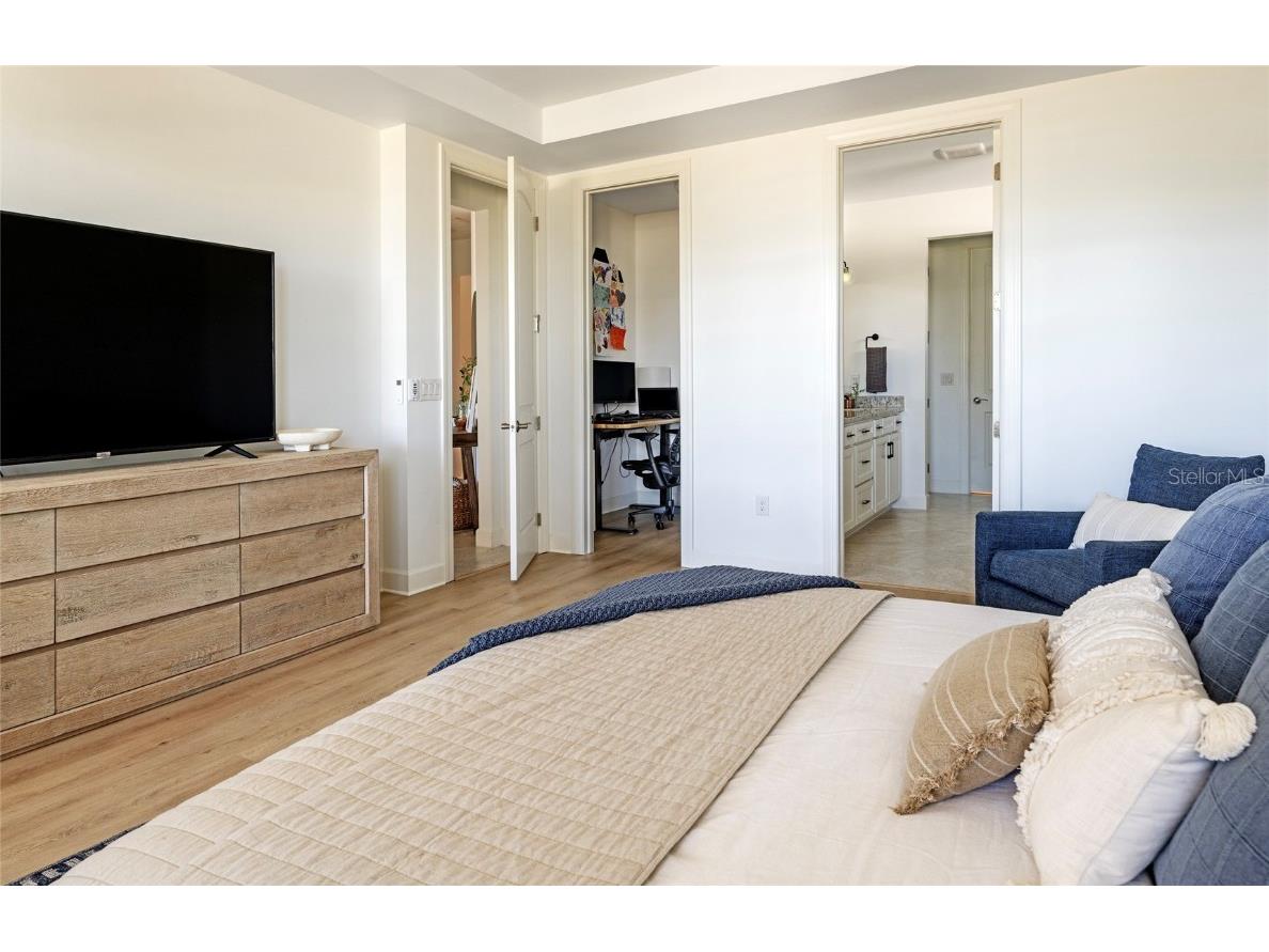 16984 Curry Preserve Drive Punta Gorda FL 33982 A4665858 image34