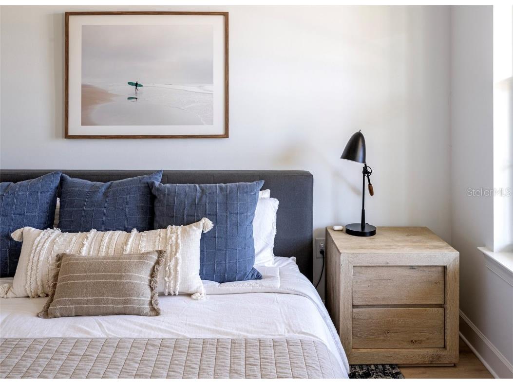 16984 Curry Preserve Drive Punta Gorda FL 33982 A4665858 image35