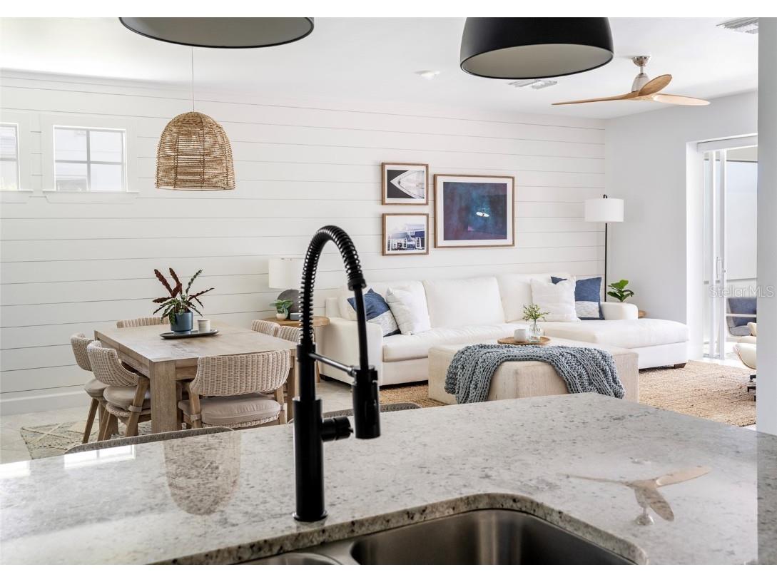 16984 Curry Preserve Drive Punta Gorda FL 33982 A4665858 image36