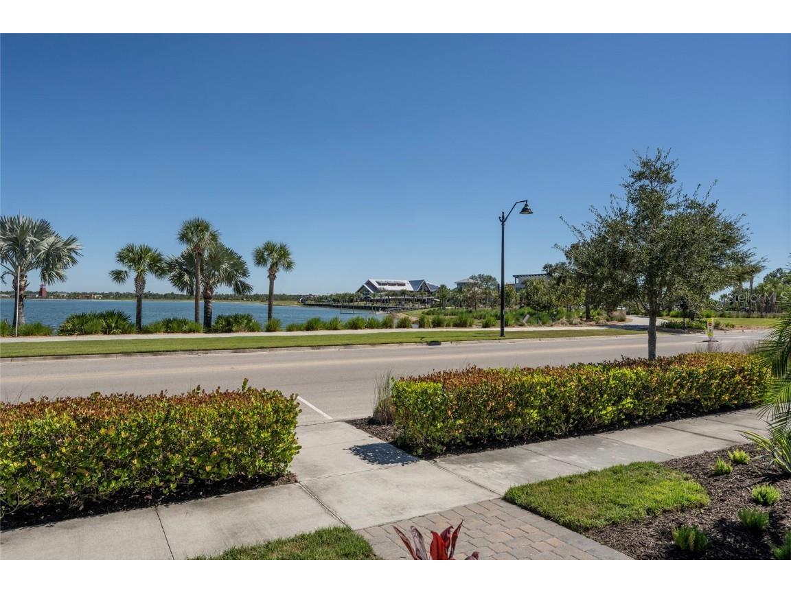 16984 Curry Preserve Drive Punta Gorda FL 33982 A4665858 image37