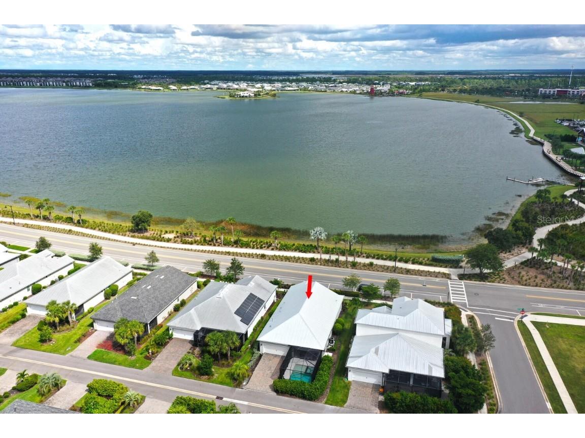 16984 Curry Preserve Drive Punta Gorda FL 33982 A4665858 image38