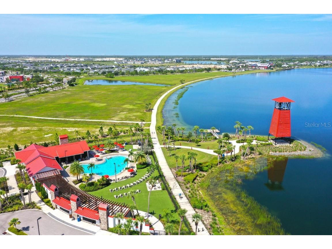 16984 Curry Preserve Drive Punta Gorda FL 33982 A4665858 image39