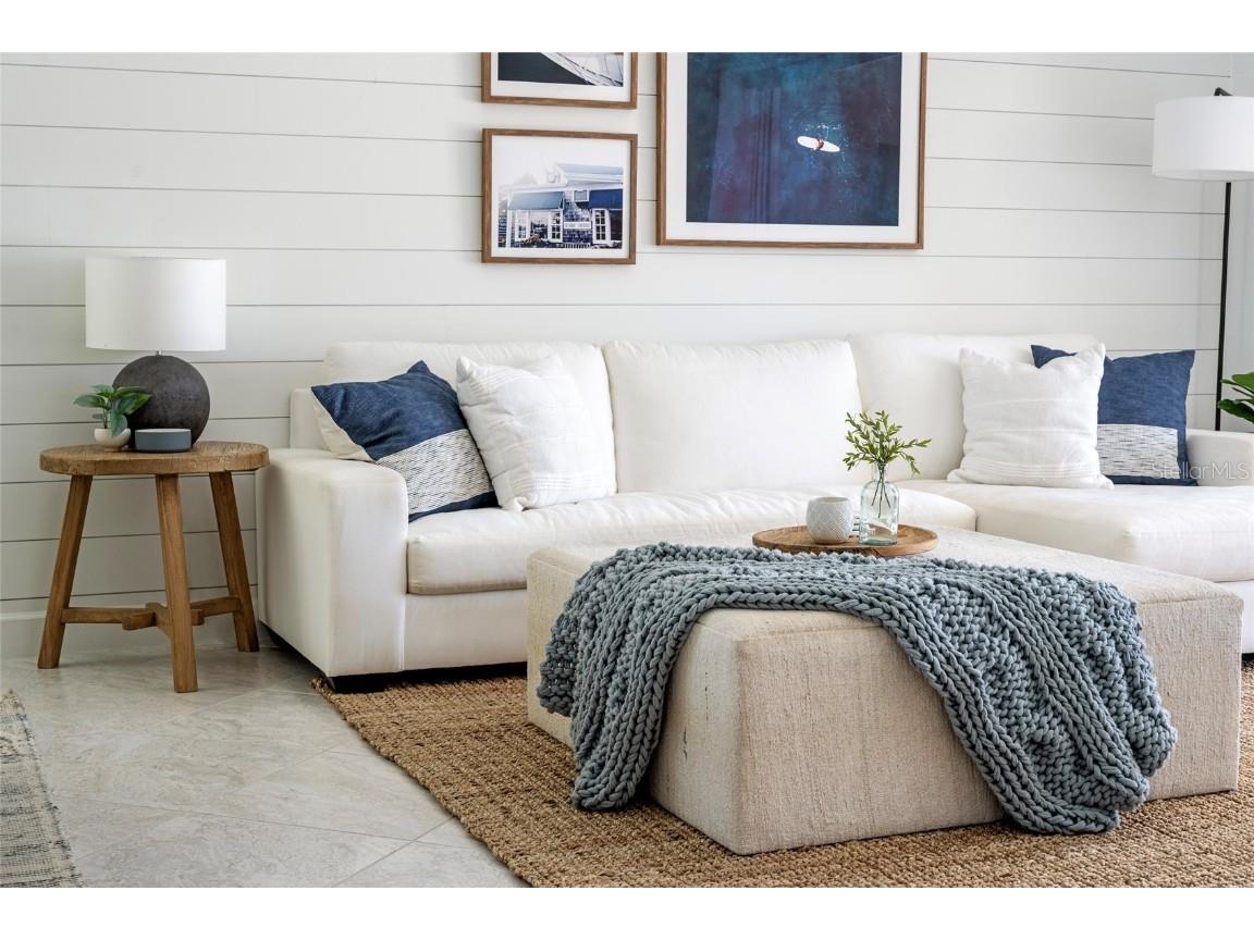 16984 Curry Preserve Drive Punta Gorda FL 33982 A4665858 image4