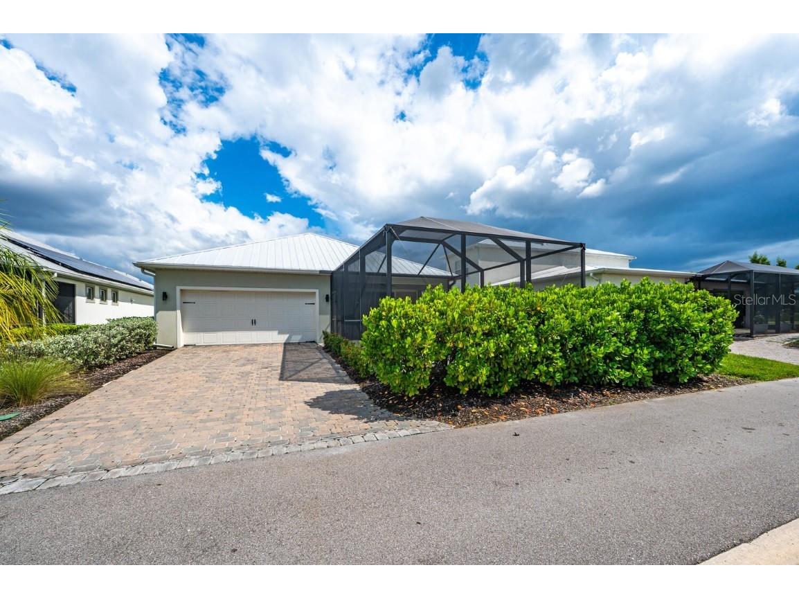 16984 Curry Preserve Drive Punta Gorda FL 33982 A4665858 image40