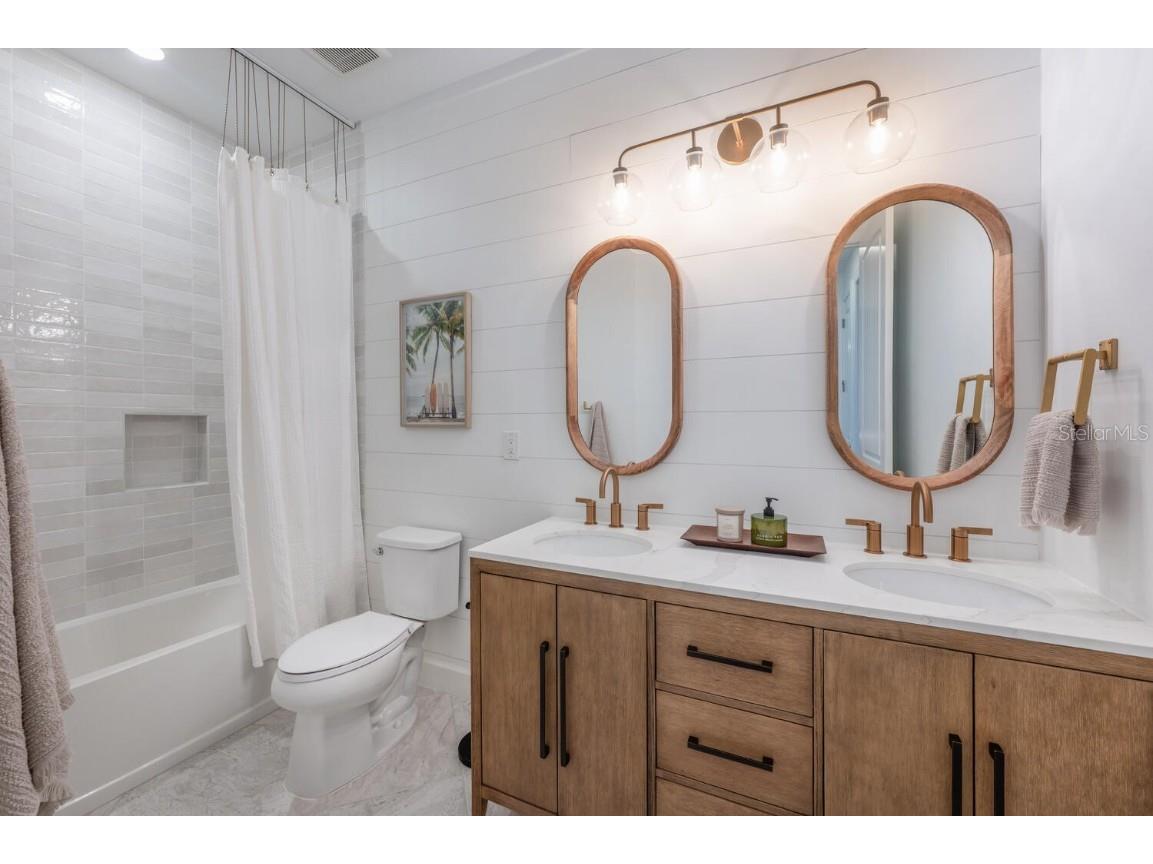 16984 Curry Preserve Drive Punta Gorda FL 33982 A4665858 image41