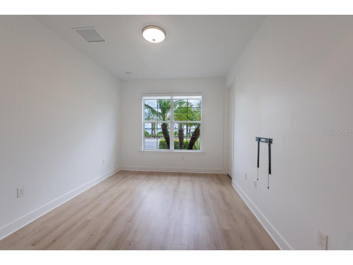 16984 Curry Preserve Drive Punta Gorda FL 33982 A4665858 image42