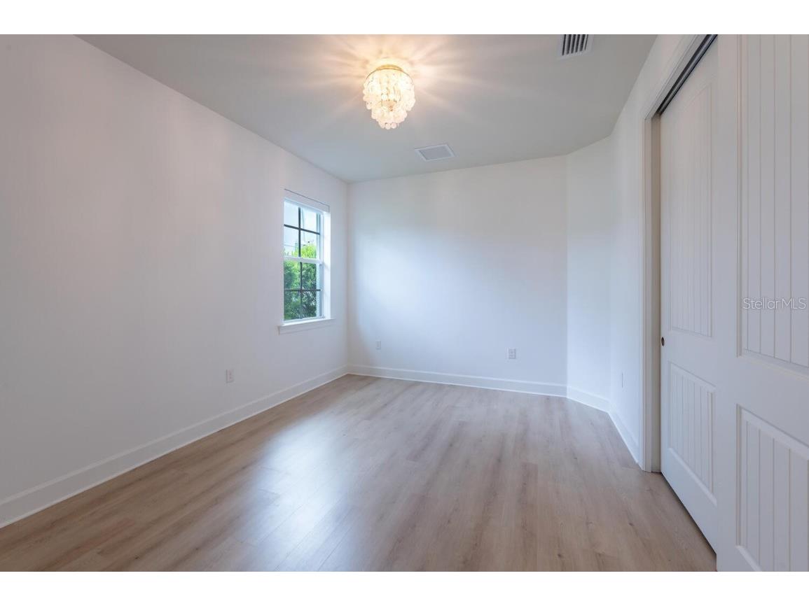 16984 Curry Preserve Drive Punta Gorda FL 33982 A4665858 image43