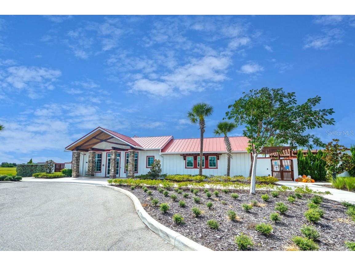 16984 Curry Preserve Drive Punta Gorda FL 33982 A4665858 image44