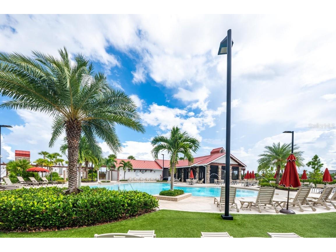 16984 Curry Preserve Drive Punta Gorda FL 33982 A4665858 image45