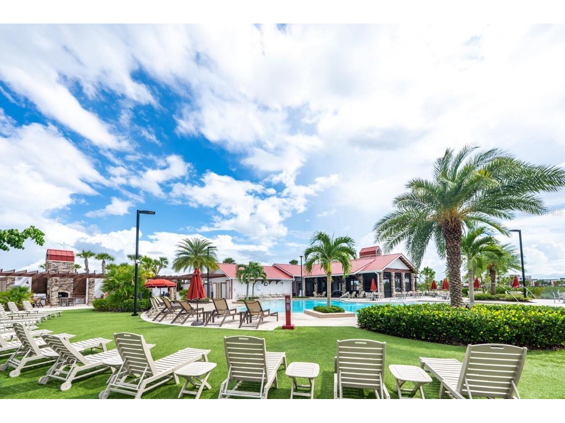 16984 Curry Preserve Drive Punta Gorda FL 33982 A4665858 image46