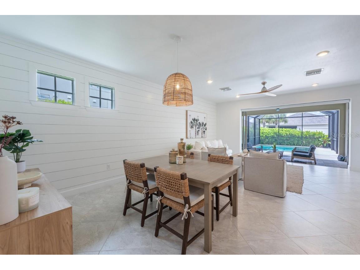 16984 Curry Preserve Drive Punta Gorda FL 33982 A4665858 image47