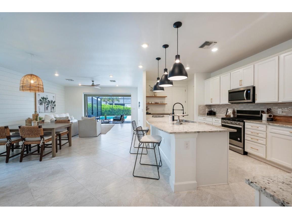 16984 Curry Preserve Drive Punta Gorda FL 33982 A4665858 image49