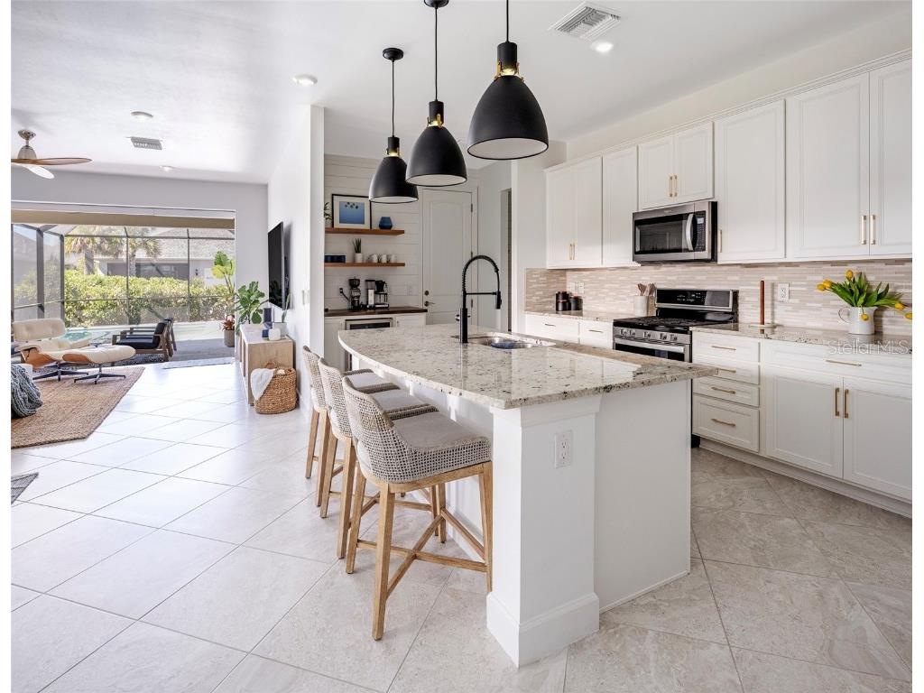 16984 Curry Preserve Drive Punta Gorda FL 33982 A4665858 image5