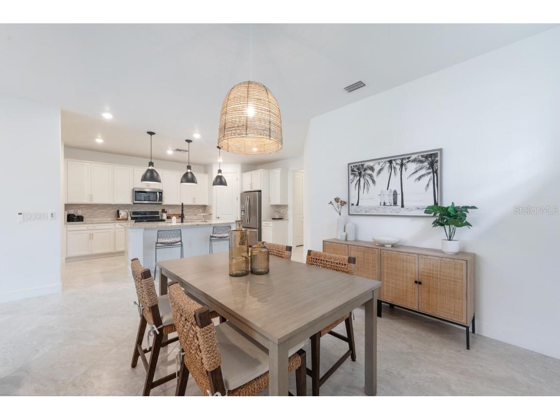 16984 Curry Preserve Drive Punta Gorda FL 33982 A4665858 image50