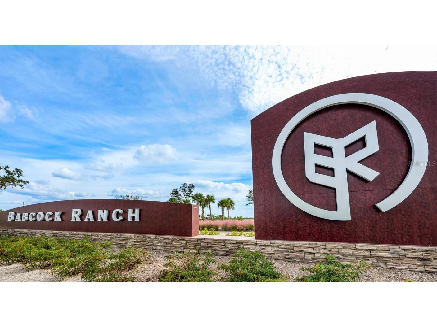 16984 Curry Preserve Drive Punta Gorda FL 33982 A4665858 image51