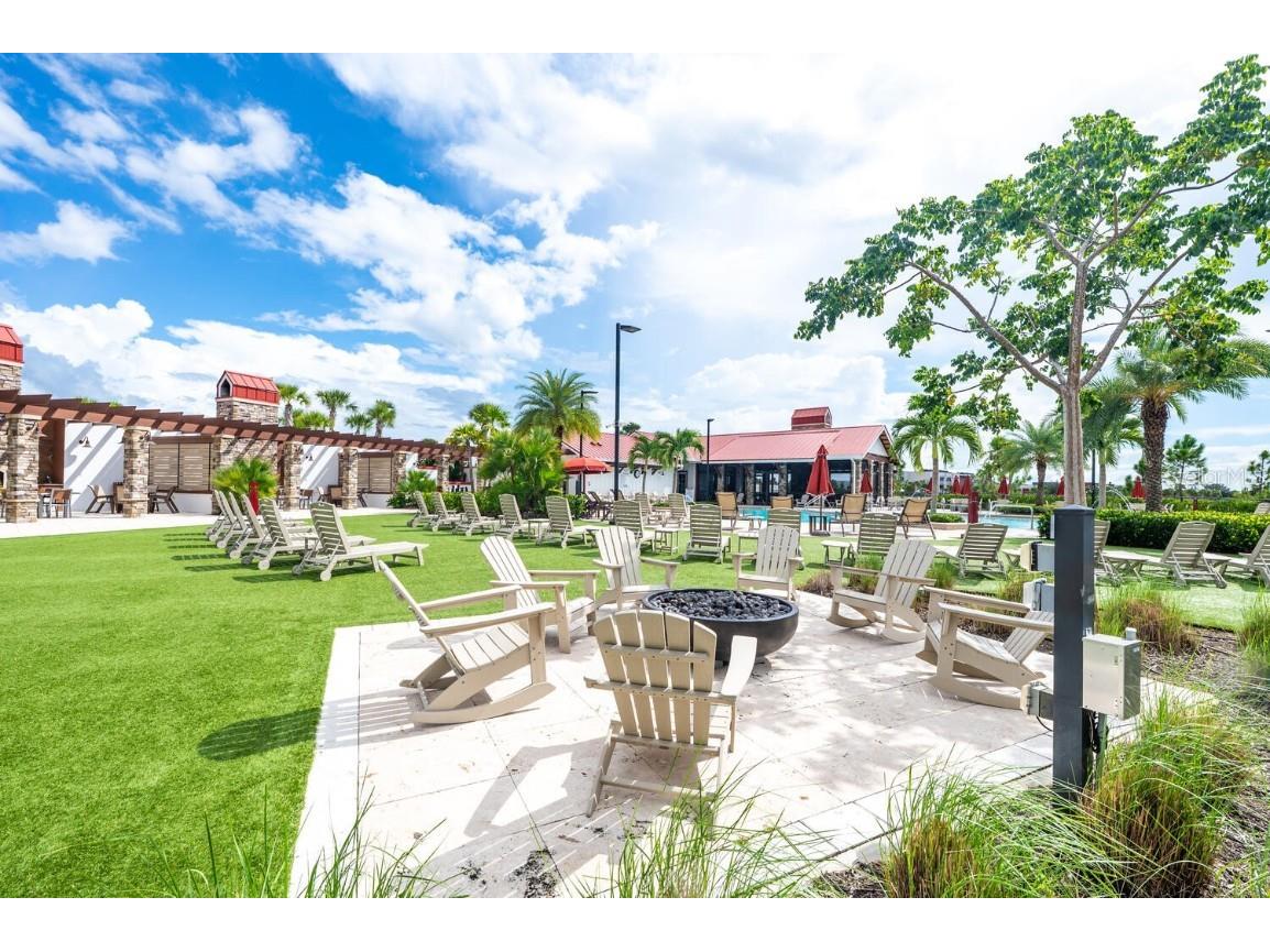 16984 Curry Preserve Drive Punta Gorda FL 33982 A4665858 image52