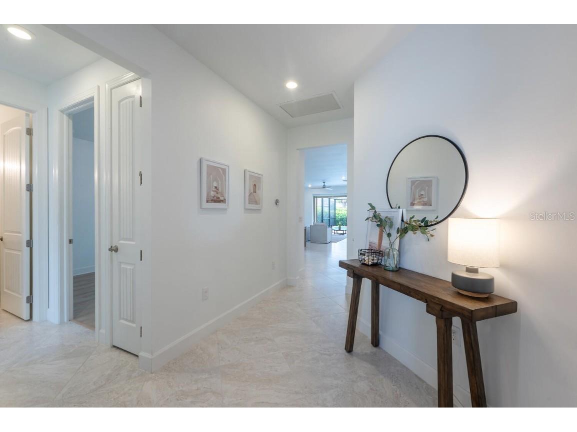 16984 Curry Preserve Drive Punta Gorda FL 33982 A4665858 image53