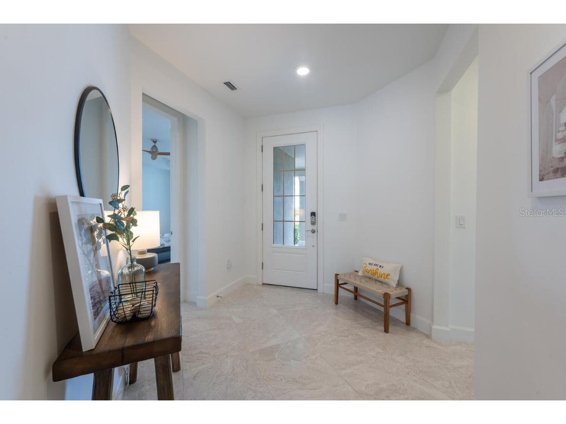 16984 Curry Preserve Drive Punta Gorda FL 33982 A4665858 image54