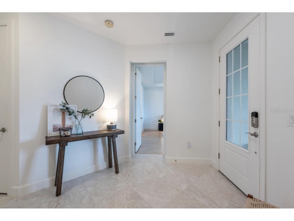 16984 Curry Preserve Drive Punta Gorda FL 33982 A4665858 image55