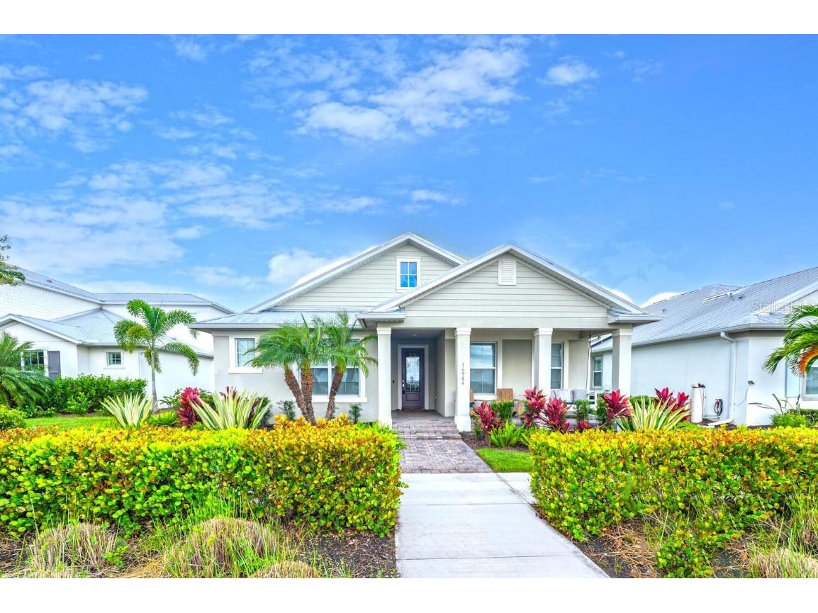 16984 Curry Preserve Drive Punta Gorda FL 33982 A4665858 image56