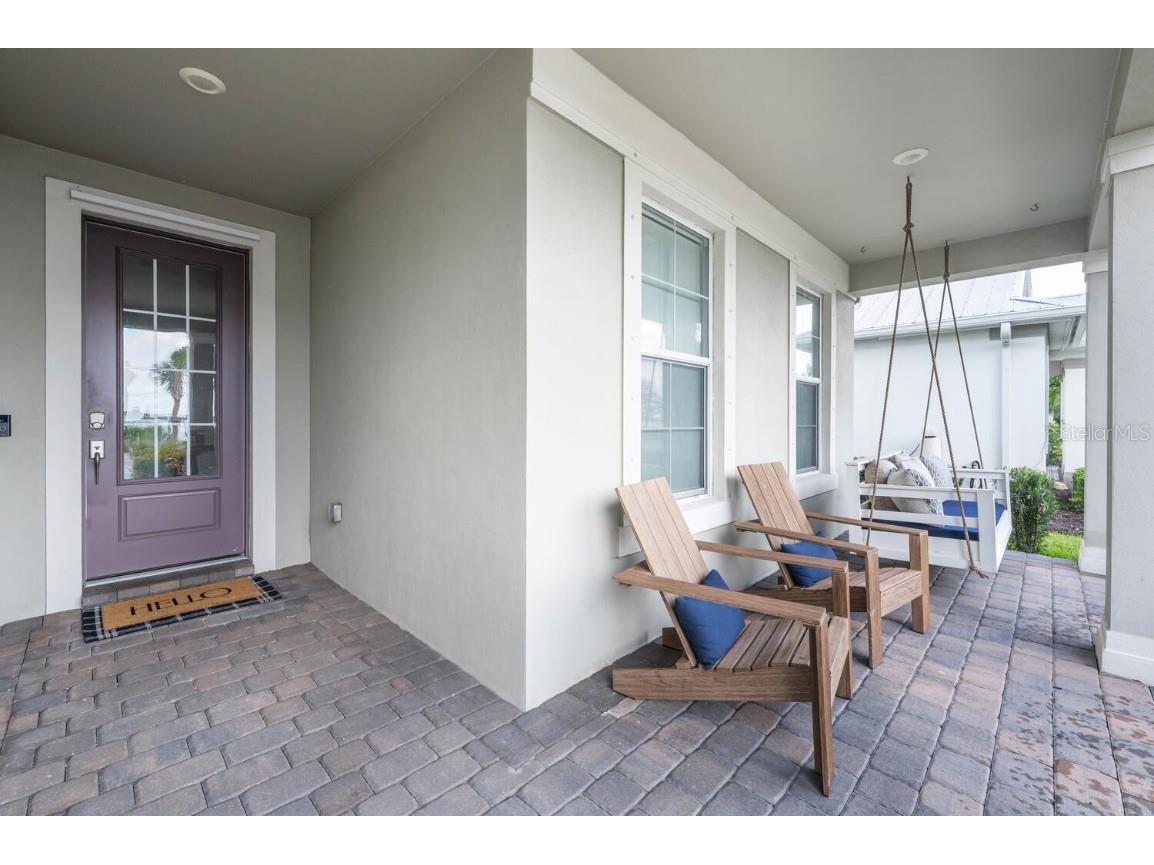 16984 Curry Preserve Drive Punta Gorda FL 33982 A4665858 image57