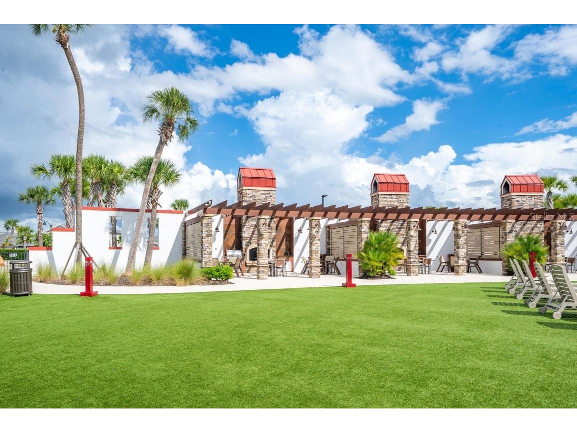 16984 Curry Preserve Drive Punta Gorda FL 33982 A4665858 image58