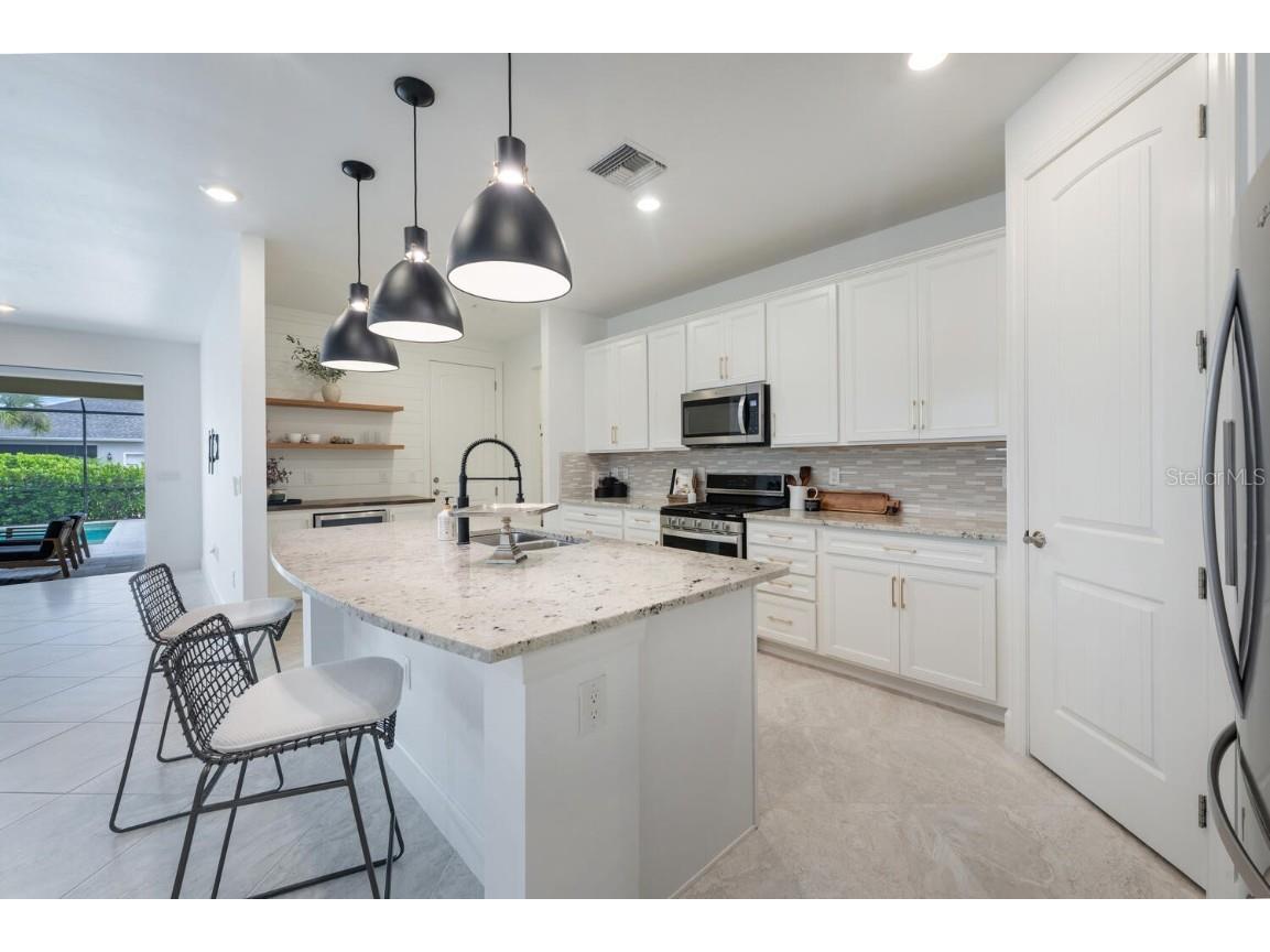 16984 Curry Preserve Drive Punta Gorda FL 33982 A4665858 image59