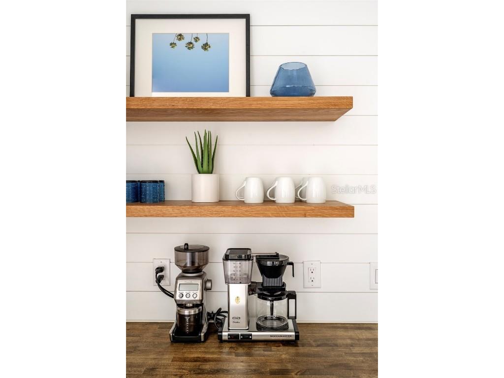 16984 Curry Preserve Drive Punta Gorda FL 33982 A4665858 image6