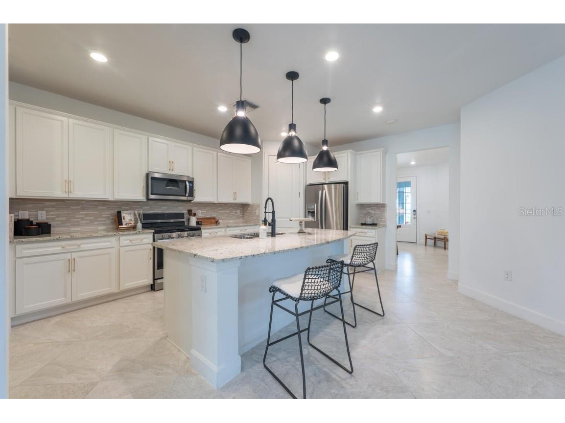 16984 Curry Preserve Drive Punta Gorda FL 33982 A4665858 image60